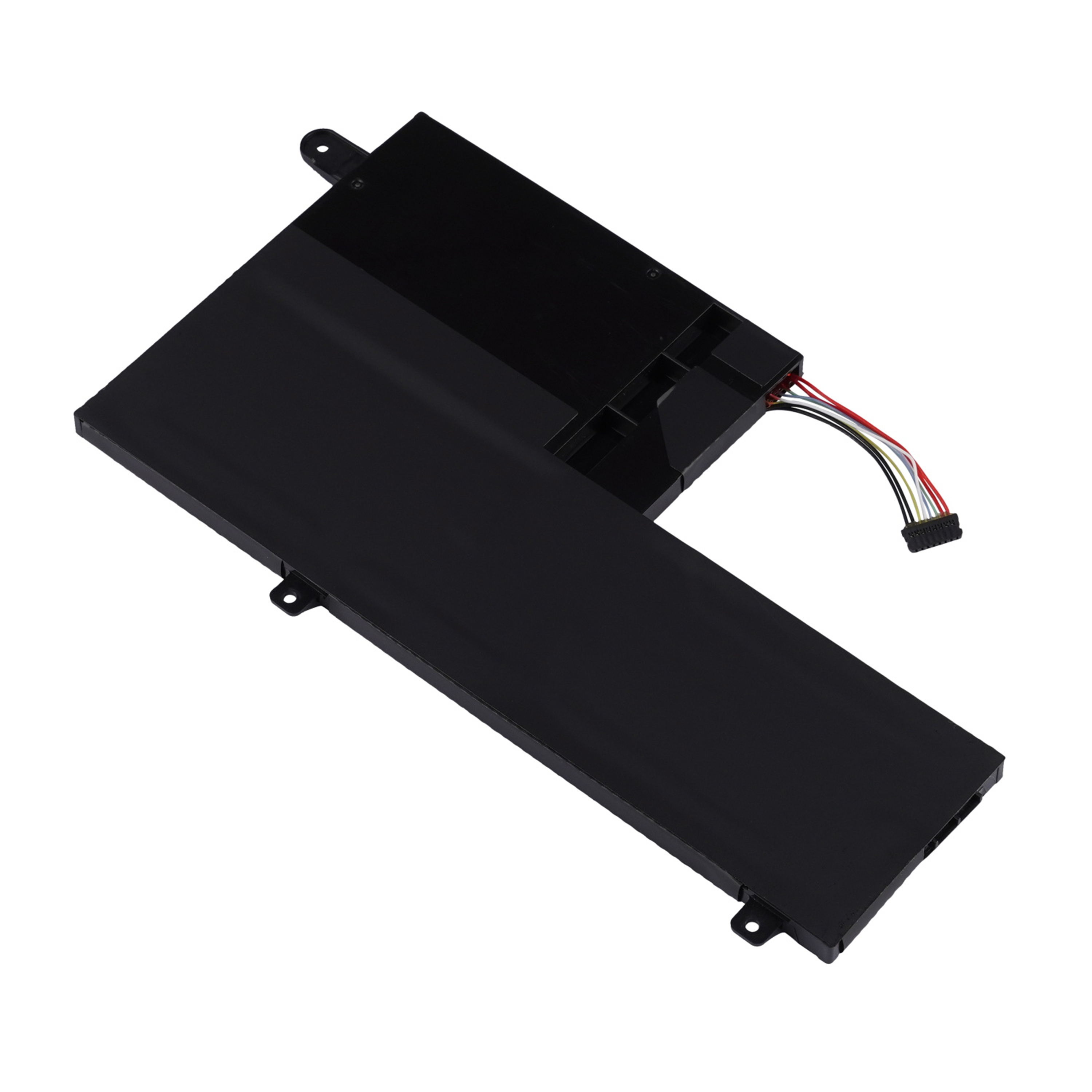 L15M2PB1 rechargeable lithium ion Notebook battery Laptop battery For Lenovo Yoga 510-14ISK 520 7.6V 35WH 2 Cell