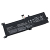 L16M2PB1 rechargeable lithium ion Notebook battery Laptop battery For Lenovo xiaoxin5000 320-14ABR 320-15ABR 520-15IKBR 8.7V 3800mAh 