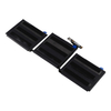 Best Seller OEM Manufacturer laptop battery lithium ion batteries A1713 for the Apple MacBook Pro A1708 model black series