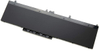 WJ5R2 rechargeable lithium ion Notebook battery Laptop battery WJ5R2 4F5YV 11.4V 84Wh for Dell laptop Latitude E5250 5250 5450 5550 5570 Precision M3510 3510