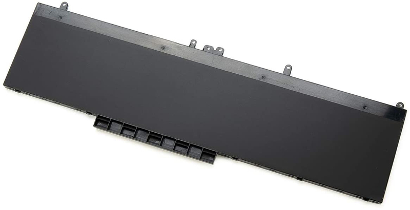 WJ5R2 rechargeable lithium ion Notebook battery Laptop battery WJ5R2 4F5YV 11.4V 84Wh for Dell laptop Latitude E5250 5250 5450 5550 5570 Precision M3510 3510