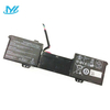 WW12P rechargeable lithium ion Notebook battery Laptop battery 9YXN1 TR2F1 14.8V 29Wh for Dell laptop Inspiron DUO 1090 DUO convertib