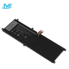 VHR5P rechargeable lithium ion Notebook battery Laptop battery XRHWG 0XRHWG RHF3V 7.6V 35Wh for Dell laptop Latitude 11 5175 
