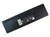 WD52H rechargeable lithium ion Notebook battery Laptop battery GHT4X VFV59 GVD76 GD076 HJ8KP KWFFN W57CV 7.4V 6300 mAh for Dell laptop Latitude 12 7000 series E7250 7250 E7240 7240