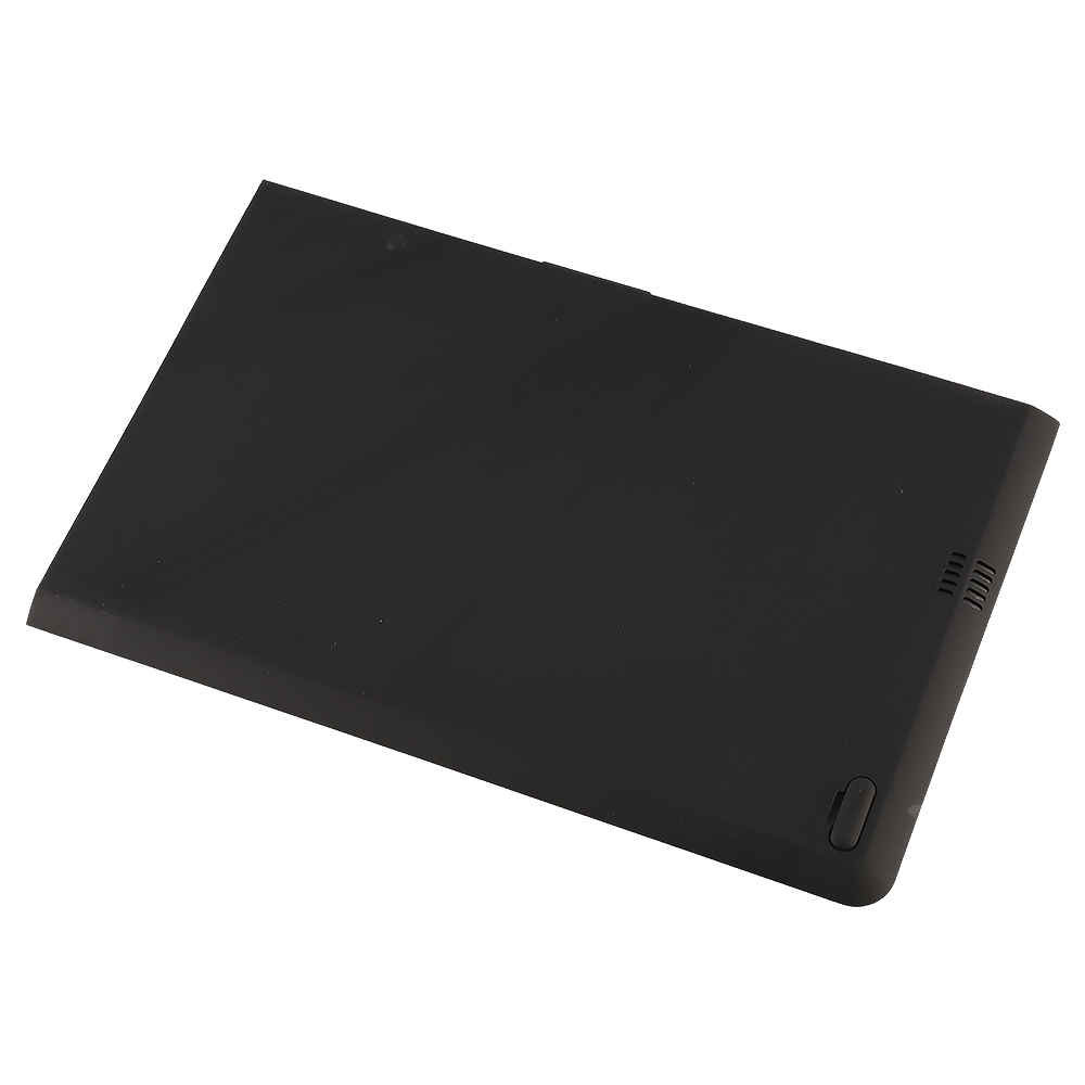 BT04XL rechargeable lithium ion Notebook battery Laptop battery 14.8V 52Wh for HP laptop EliteBook Folio 9470m