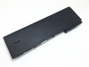 CA06 rechargeable lithium ion Notebook battery Laptop battery CA06XL CA09 10.8V 62Wh for HP laptop ProBook 640 645 650 655 G0 G1 series