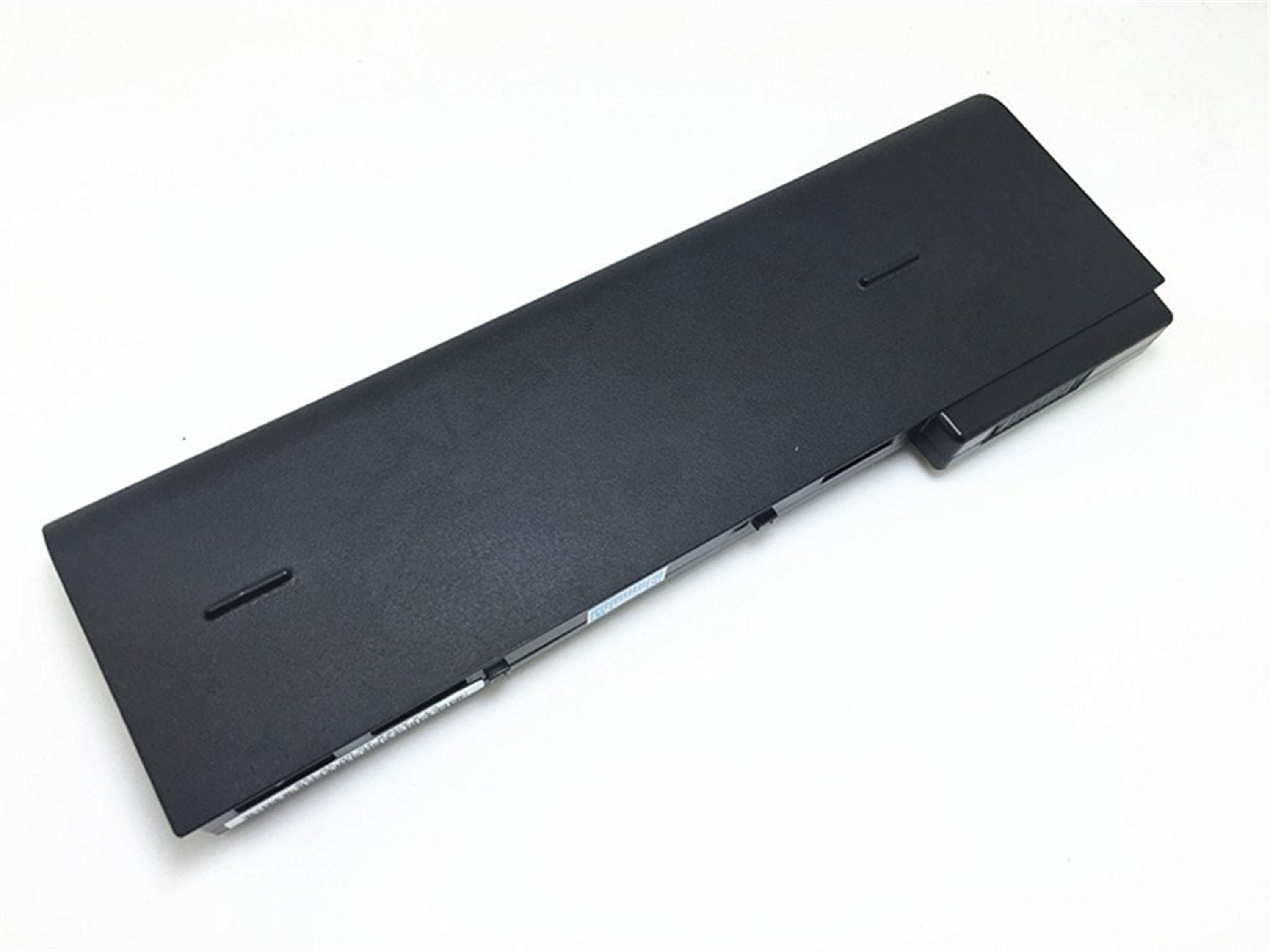 CA06 rechargeable lithium ion Notebook battery Laptop battery CA06XL CA09 10.8V 62Wh for HP laptop ProBook 640 645 650 655 G0 G1 series
