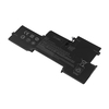 BR04XL rechargeable lithium ion Notebook battery Laptop battery 7.7V 41Wh for HP laptop EliteBook 1020 1030 G1 EliteBook Folio 1020 G1