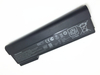CA09 rechargeable lithium ion Notebook battery Laptop battery CA06XL CA09 11.1V 97Wh for HP laptop ProBook 640 645 650 655 G0 G1 series