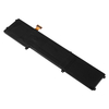 BETTY4 rechargeable lithium ion Notebook battery Laptop battery 11.4V 5600mAh