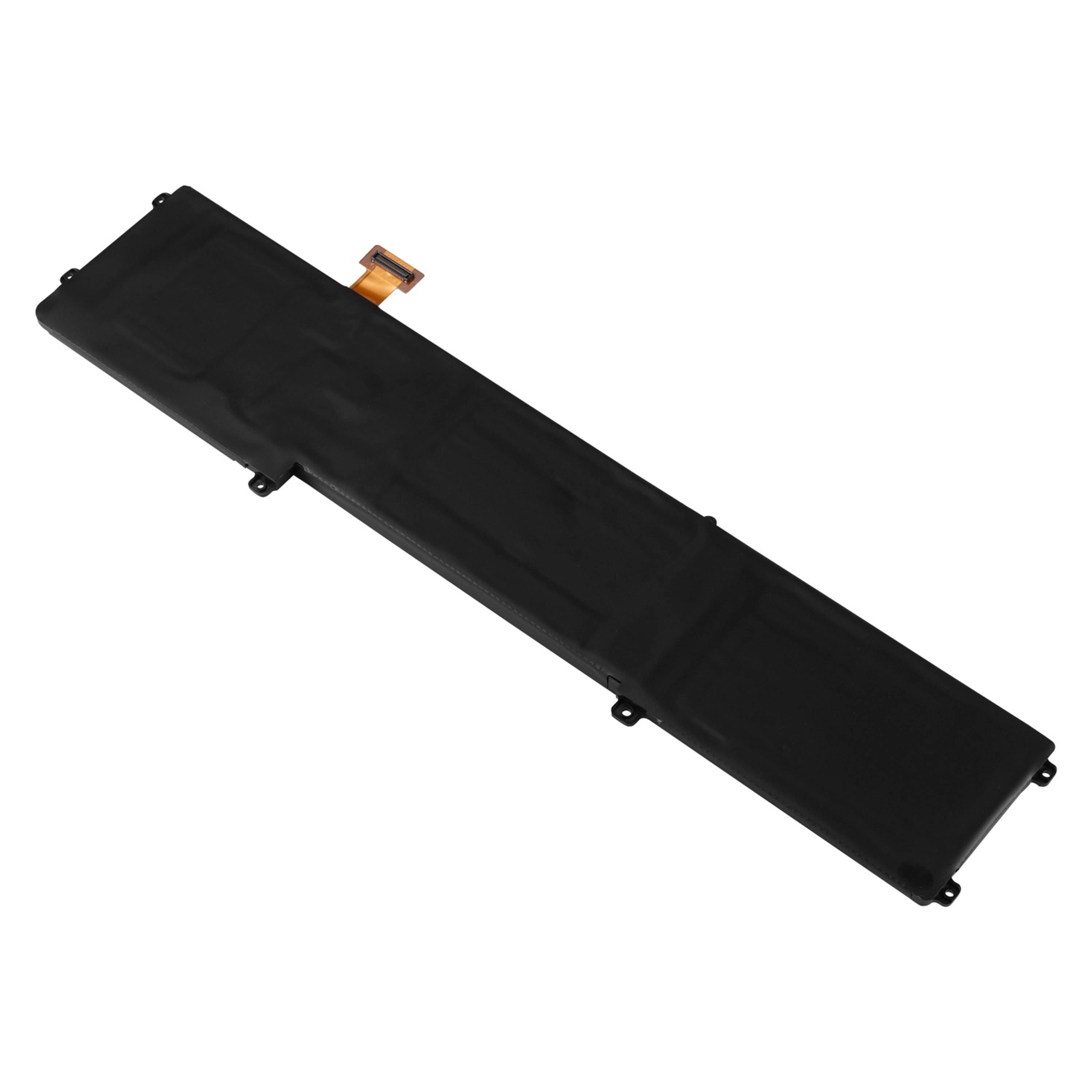 BETTY4 rechargeable lithium ion Notebook battery Laptop battery 11.4V 5600mAh