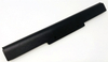 VGP-BPS35A rechargeable lithium ion Notebook battery Laptop battery Portege SONY VAIO 14E series Sony Vaio 15E series 14.8V 2670MAH/40WH 