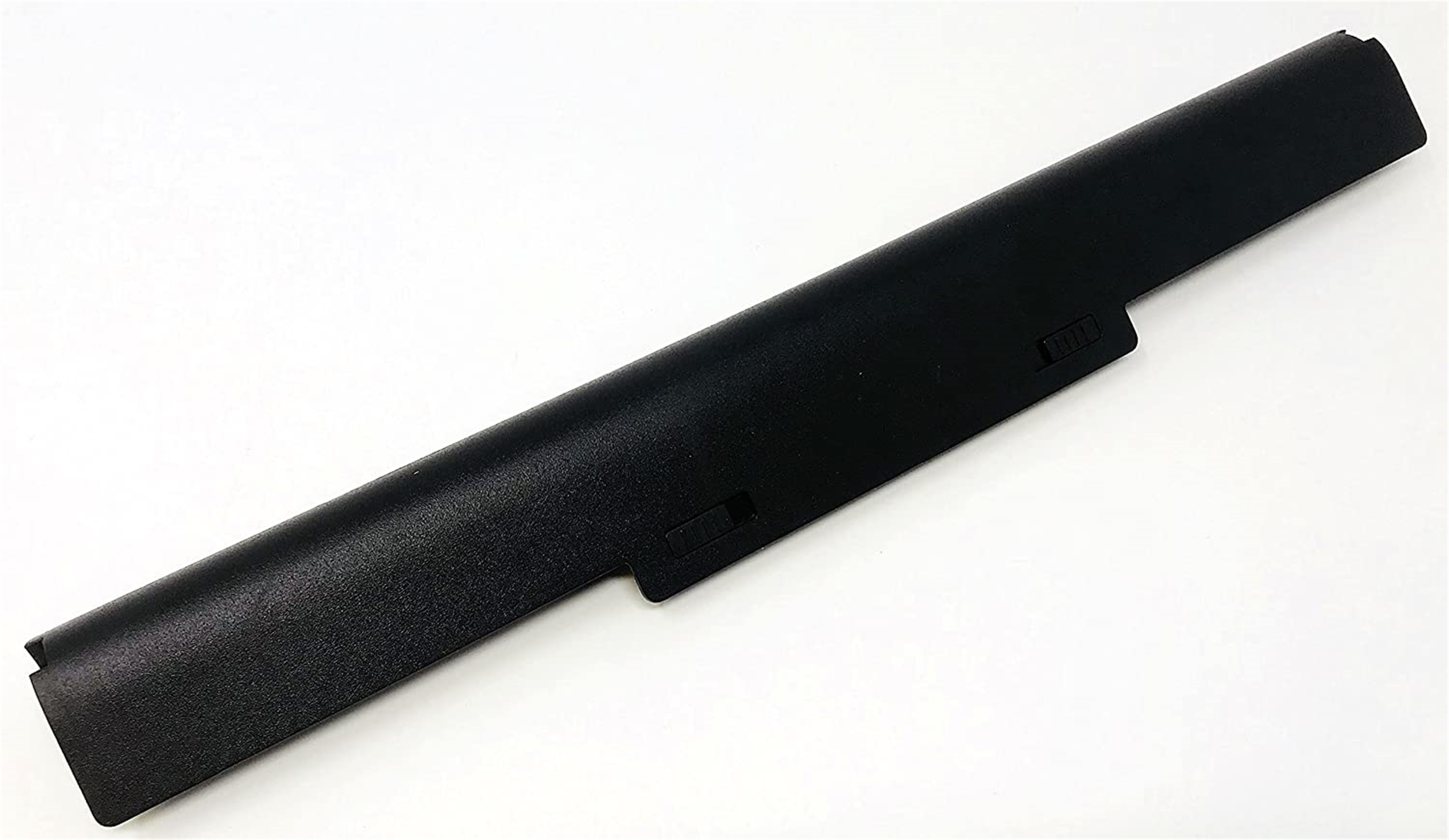 VGP-BPS35A rechargeable lithium ion Notebook battery Laptop battery Portege SONY VAIO 14E series Sony Vaio 15E series 14.8V 2670MAH/40WH 