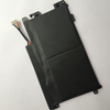 PA5156U-1BRS rechargeable lithium ion Notebook battery Laptop battery W35DT P000577240 7.6V 23Wh 3000mAh
