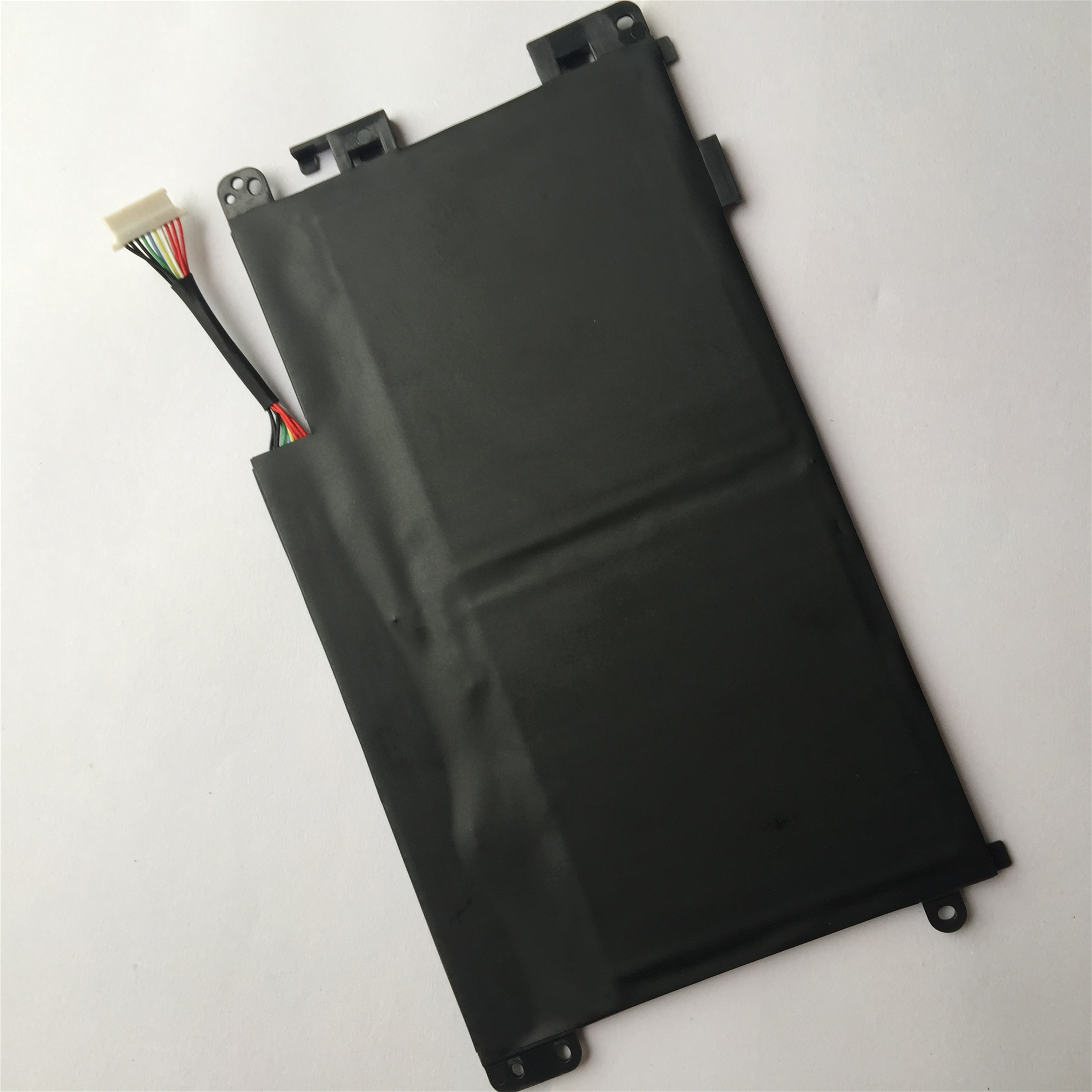 PA5156U-1BRS rechargeable lithium ion Notebook battery Laptop battery W35DT P000577240 7.6V 23Wh 3000mAh