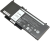 G5M10 Replacement Lithium ion battery Laptop Batteries 0WYJC2 8V5GX R9XM9 WYJC2 1KY05 14.8V 92Wh For Dell Latitude 3160 3350 E5450 Laptop