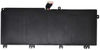 B41N1711 Brand New Laptop Battery For Asus GL503VD GL503VM GL703VD GL703VM FX503VM FX63VD Battery