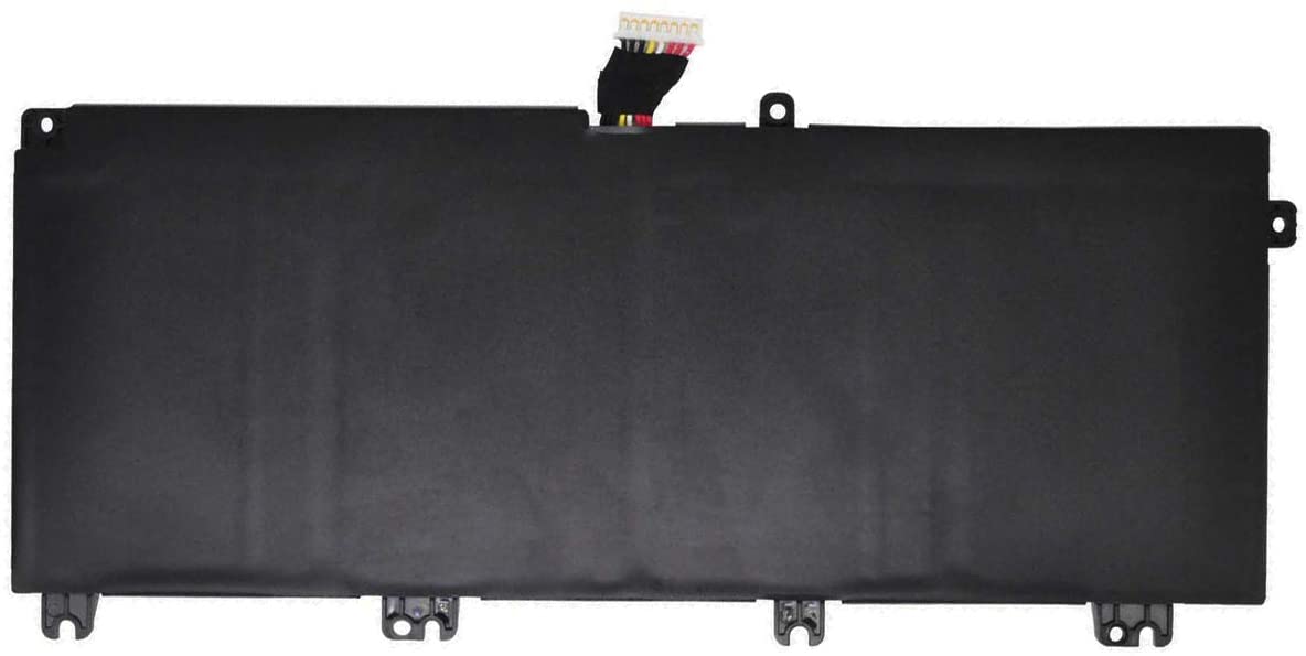 B41N1711 Brand New Laptop Battery For Asus GL503VD GL503VM GL703VD GL703VM FX503VM FX63VD Battery