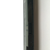 A41-XX50A li-ion laptop battery OEM Manufacturer for Asus X450 X550 A450 F450 F550 F552 K450 K550 P450 P550 R409 R510