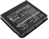 Best Seller OEM Manufacturer laptop battery lithium ion batteries A42-G55 for Asus G55 G55V G55VM G55VW Series 
