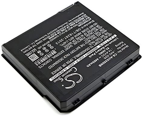 Best Seller OEM Manufacturer laptop battery lithium ion batteries A42-G55 for Asus G55 G55V G55VM G55VW Series 