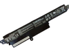 A31N1302 China factory asus laptop battery 1566-6868 0B110-00240100E A31LMH2 A31LM for ASUS As VivoBook X200CA F200CA 11.6"