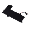 Best Seller OEM Manufacturer laptop battery lithium ion batteries B21N1505 for Asus E402 E402N E402M E402S E502S