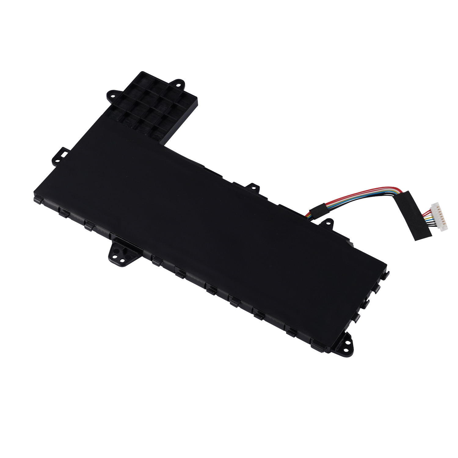 Best Seller OEM Manufacturer laptop battery lithium ion batteries B21N1505 for Asus E402 E402N E402M E402S E502S