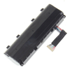 Best Seller OEM Manufacturer laptop battery lithium ion batteries A42N1403 for Asus ROG G751 G751J G751JM G751JT