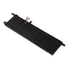 Best Seller OEM Manufacturer laptop battery lithium ion batteries B21N1329 for Asus X403 X403MA X453 X453MA X553 X553M X553MA D553M F453 F453MA 