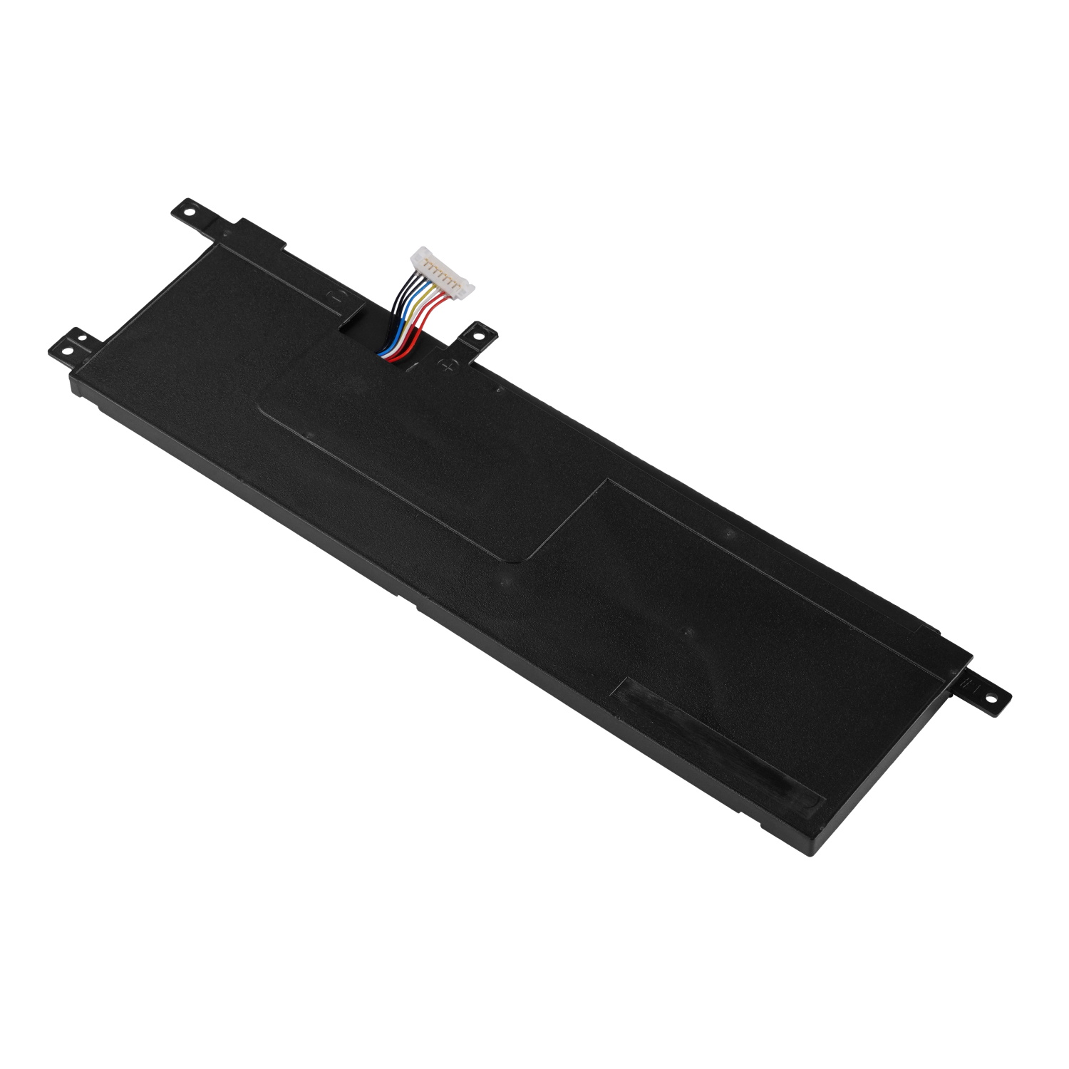 Best Seller OEM Manufacturer laptop battery lithium ion batteries B21N1329 for Asus X403 X403MA X453 X453MA X553 X553M X553MA D553M F453 F453MA 