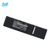 C31N1318 Original Replacement Laptop Battery For Asus PU301 PU301LA Series 0B200-00700000 PU301E4010LA PU301E4200LA battery computer