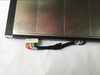 8P6X6 14.8V 4800mAh notebook battery laptop battery lithium battery For DELL Laptop M11X M14x R1 R2 R3 08P6X6