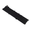 4GVGH laptop battery lithium ion batteries 11.4V 84Wh 7800mAh 6cell for DELL 5510 15 9550 15-9550-D1828T XPS15 9550 laptop