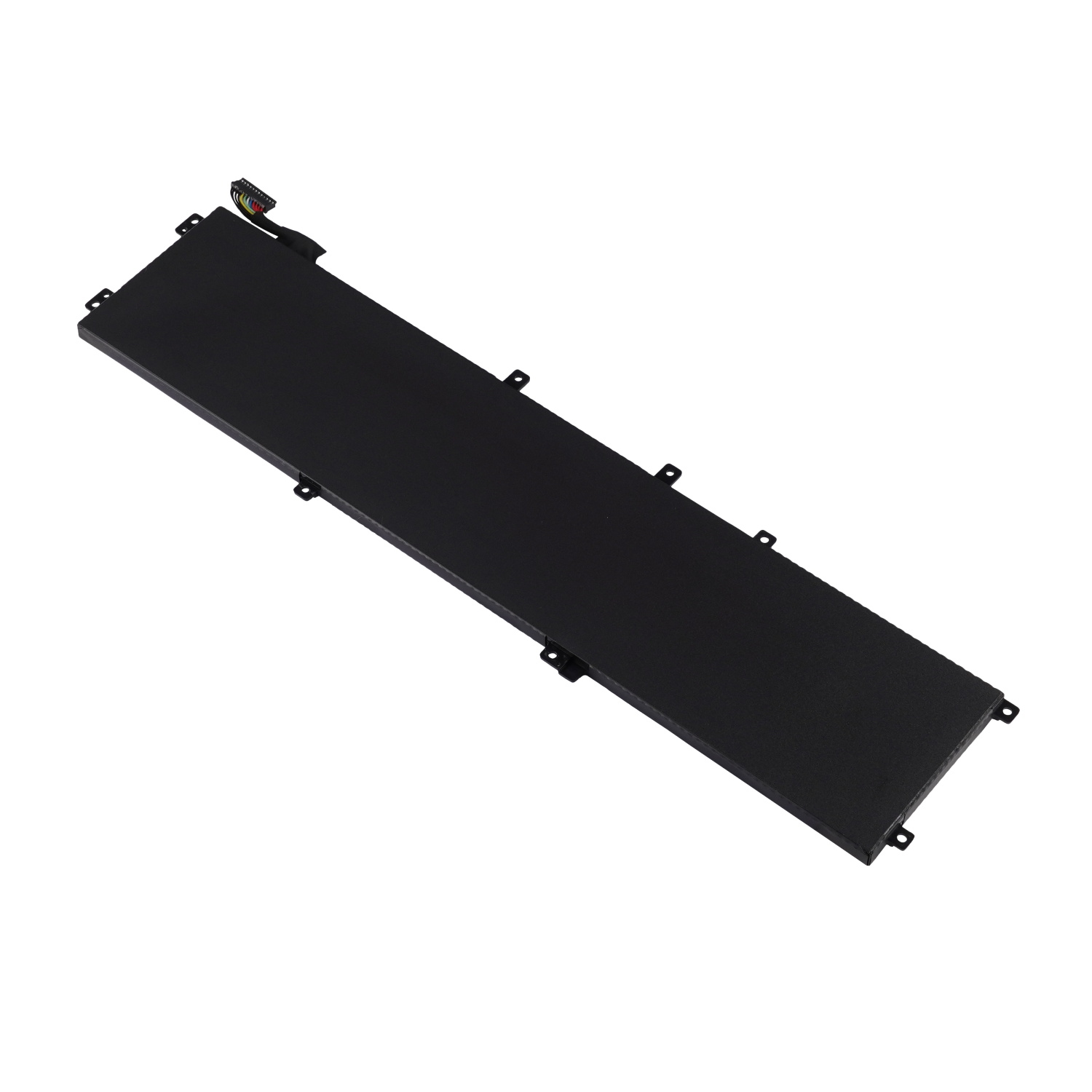 4GVGH laptop battery lithium ion batteries 11.4V 84Wh 7800mAh 6cell for DELL 5510 15 9550 15-9550-D1828T XPS15 9550 laptop