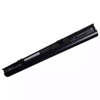 A41-D15 laptop battery lithium ion batteries 15.12V 2950mAh 44Wh batteries for DELL Medion Akoya E6416 P6659 E6424 P6657 ERAZER P6661 laptop