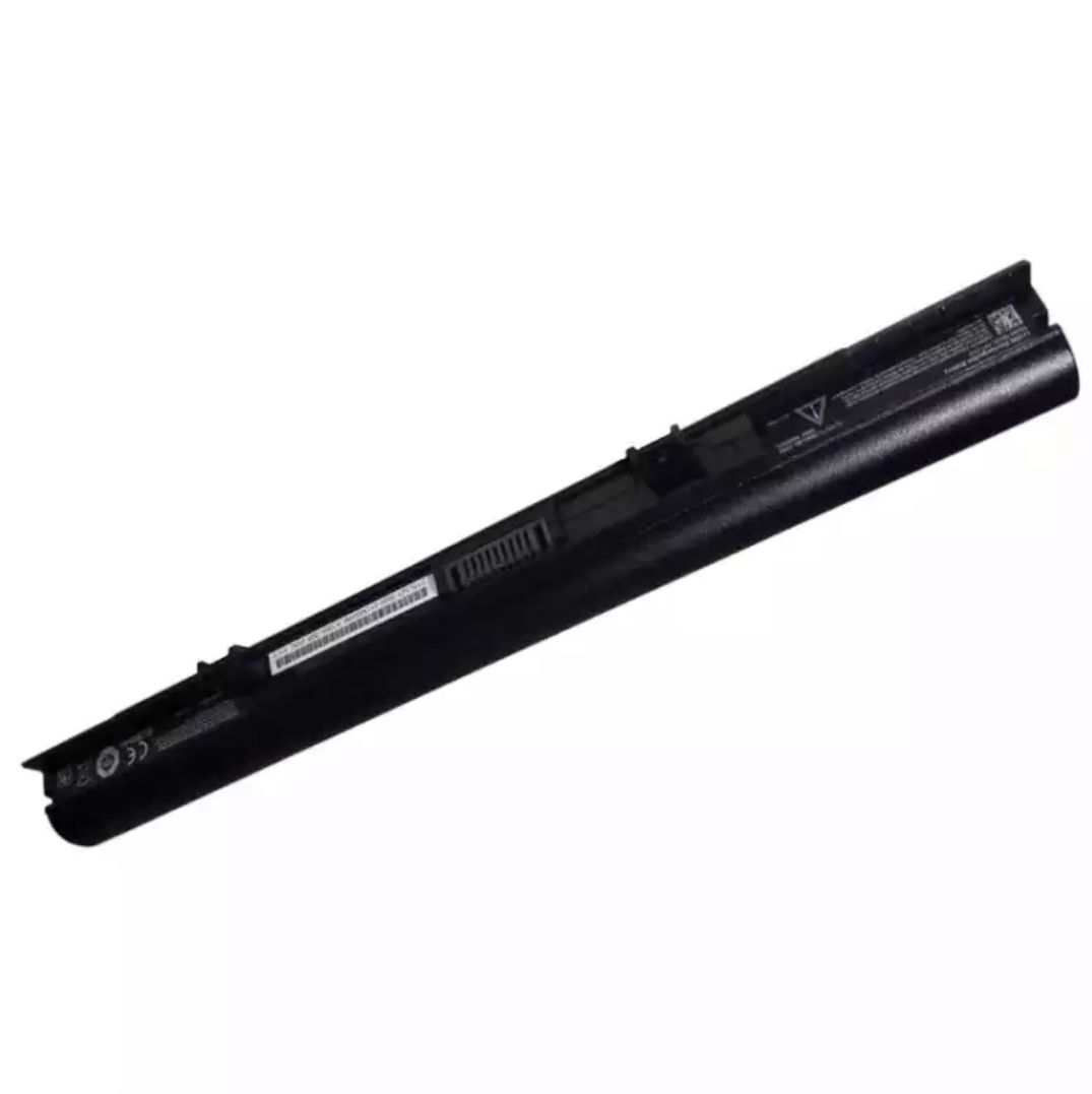 A41-D15 laptop battery lithium ion batteries 15.12V 2950mAh 44Wh batteries for DELL Medion Akoya E6416 P6659 E6424 P6657 ERAZER P6661 laptop