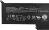 00HW027 rechargeable lithium ion Notebook battery Laptop battery LENOVO ThinkPad Yoga 260 Series 15.2V 44Wh 2895mAh