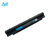 268X5 laptop battery lithium ion batteries 11.1V 65WH 5856mAh Battery for Dell N411Z Vostro V131 Inspiron 14Z-N411Z 13Z 14Z