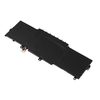 C31N1811 11.55V 4355mAh Original laptop battery for ASUS laptop 4300F U4300FN U4300FA UX433FX UX433FN UX433FA