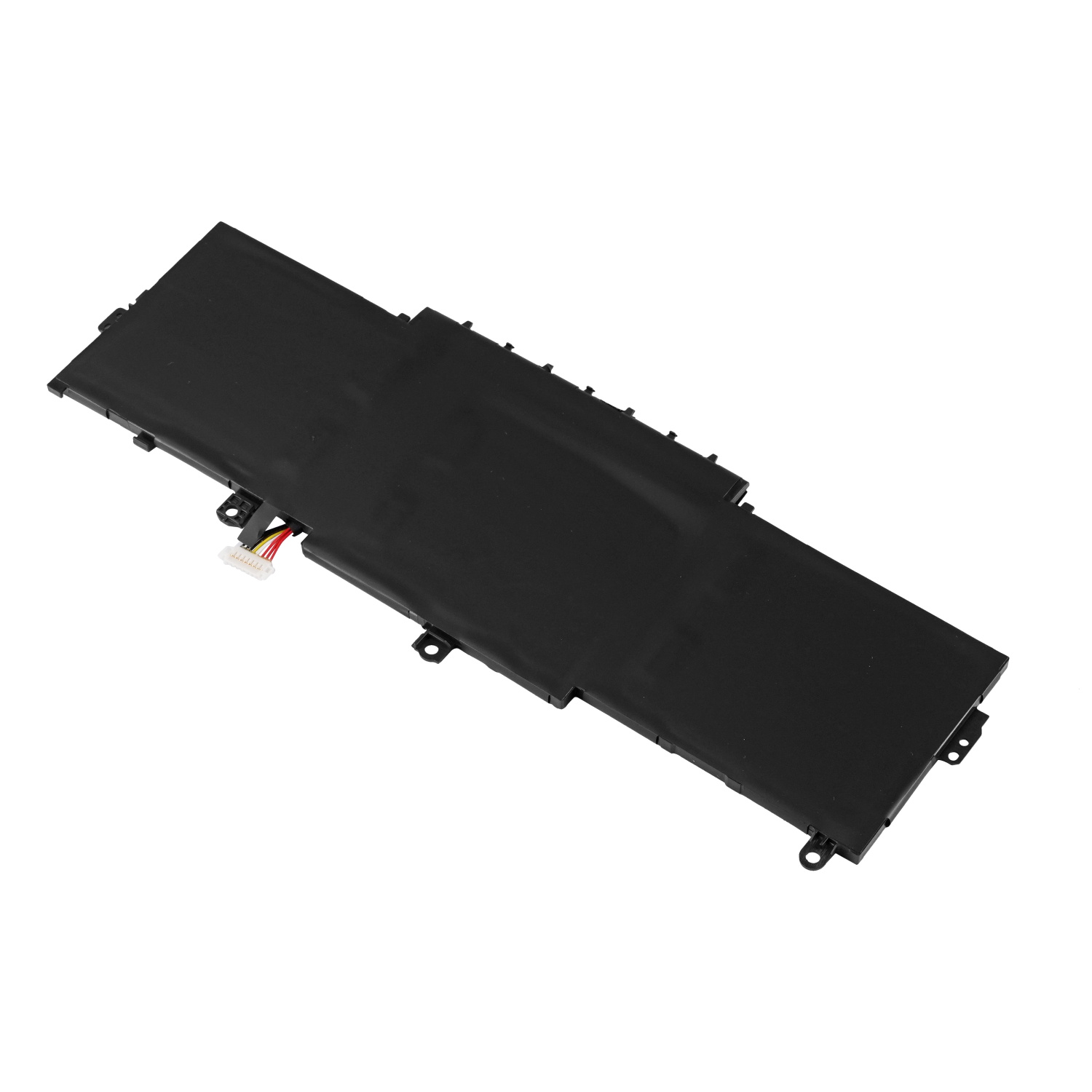 C31N1811 11.55V 4355mAh Original laptop battery for ASUS laptop 4300F U4300FN U4300FA UX433FX UX433FN UX433FA