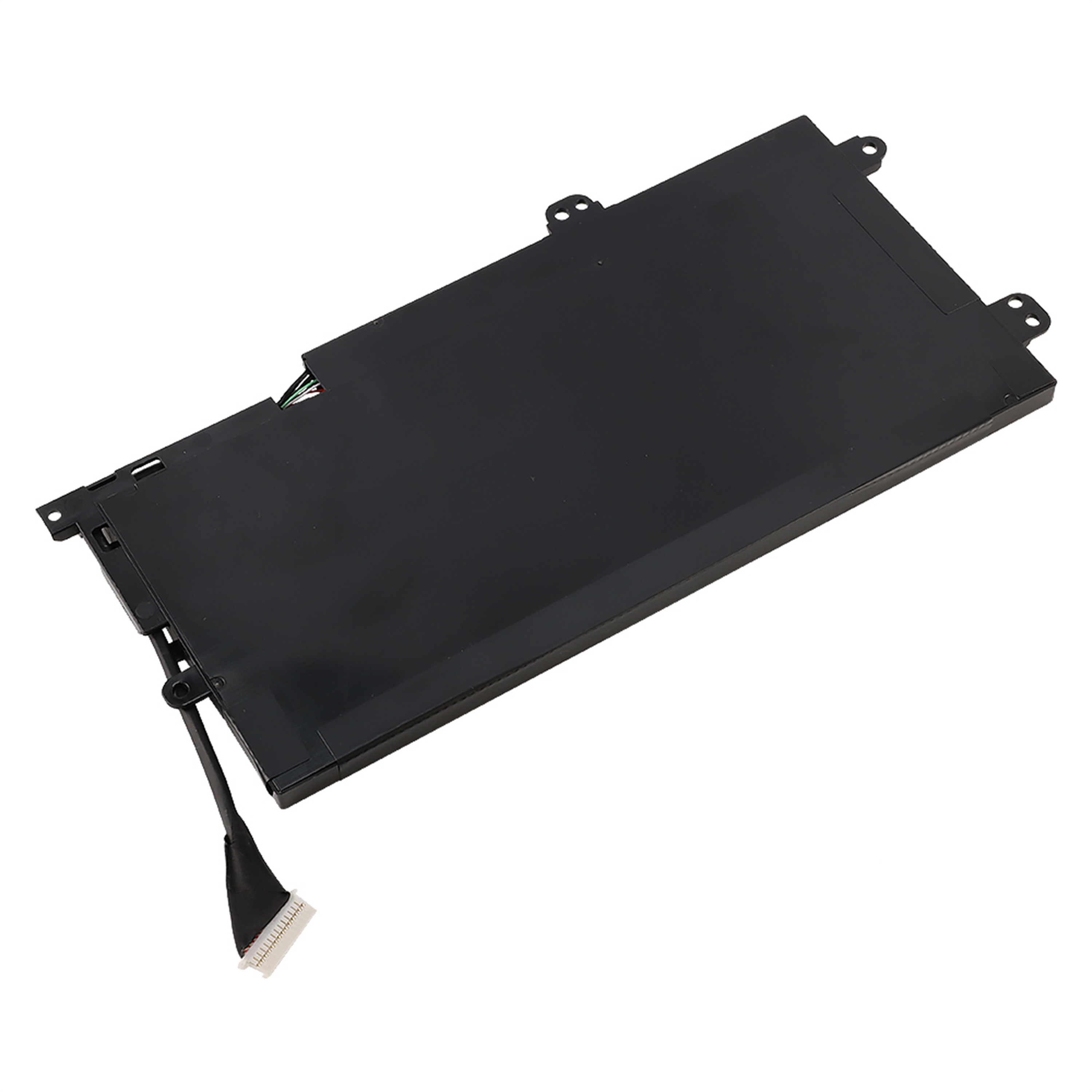 PX03XL rechargeable lithium ion Notebook battery Laptop battery for HP ENVY TOUCHSMART M6-K K010dx Series For HP ENVY 14 Sleekbook Series replacemnt battery PN: PX03XL K002TX K022DX HSTNN-DB4P 