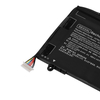 SE03XL rechargeable lithium ion Notebook battery Laptop battery For HP Pavilion 14-al000 14-AL100 14-AL124TX 14-AL028TX
