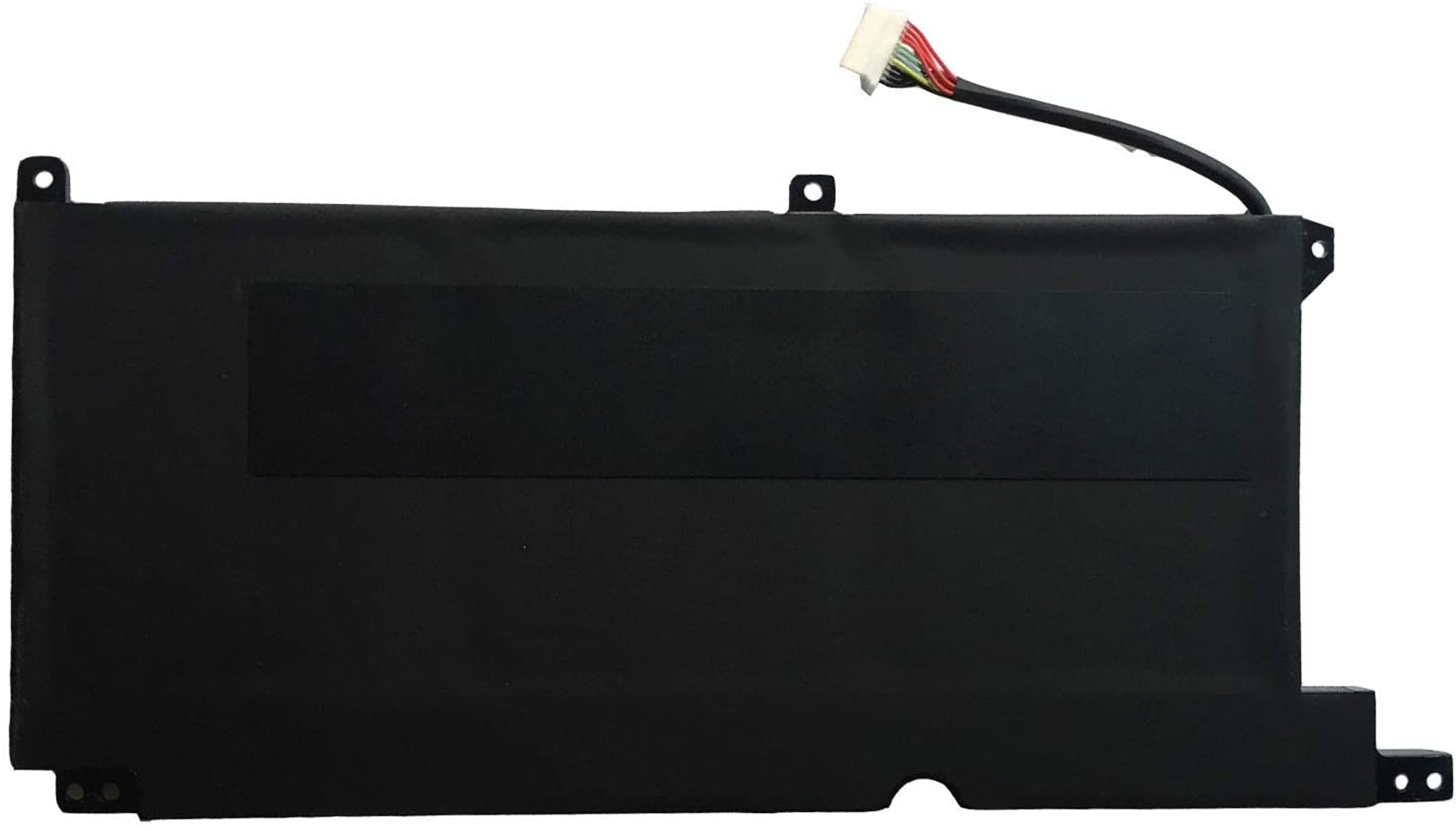 PG03XL rechargeable lithium ion Notebook battery Laptop battery for HP TPN-C141 TPN-Q229 15-dk0020TX 15-dk0021TX 15-dk0125TX 15-dk0127TX 11.55V 56Wh