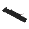SS03XL rechargeable lithium ion Notebook battery Laptop battery For HP EliteBook 730 745 840 ZBOOK 14U G5 933321-855 11.55V 50Wh 4330mAh 3cell