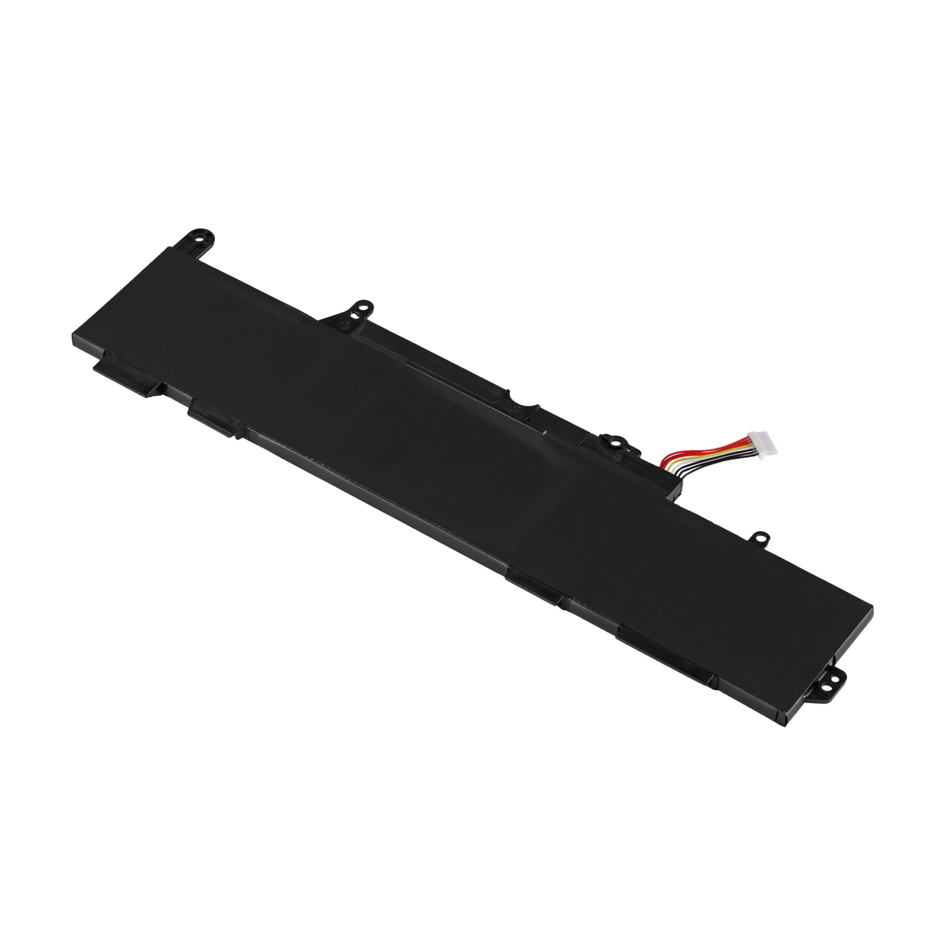 SS03XL rechargeable lithium ion Notebook battery Laptop battery For HP EliteBook 730 745 840 ZBOOK 14U G5 933321-855 11.55V 50Wh 4330mAh 3cell