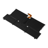 SO04XL rechargeable lithium ion Notebook battery Laptop battery For HP Spectre 13 13-V016TU 13-V015TU 13-V000 843534-1C1 7.7V 38Wh 4950mAh 4cell