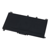 HT03XL rechargeable lithium ion Notebook battery Laptop battery for HP TPN-Q207/TPN-Q208/TPN-Q209/TPN-C135/TPN-C136/TPN-I130/TPN-I131/TPN-I132/TPN-I133/TPN-I134/240 G7 /245 G7/ 250 G7/ 255 G7/ 340