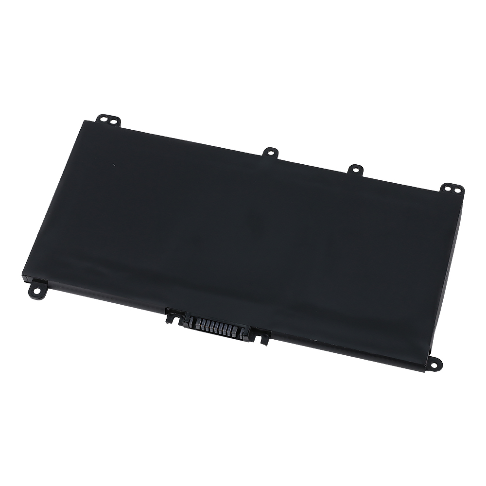 HT03XL rechargeable lithium ion Notebook battery Laptop battery for HP TPN-Q207/TPN-Q208/TPN-Q209/TPN-C135/TPN-C136/TPN-I130/TPN-I131/TPN-I132/TPN-I133/TPN-I134/240 G7 /245 G7/ 250 G7/ 255 G7/ 340