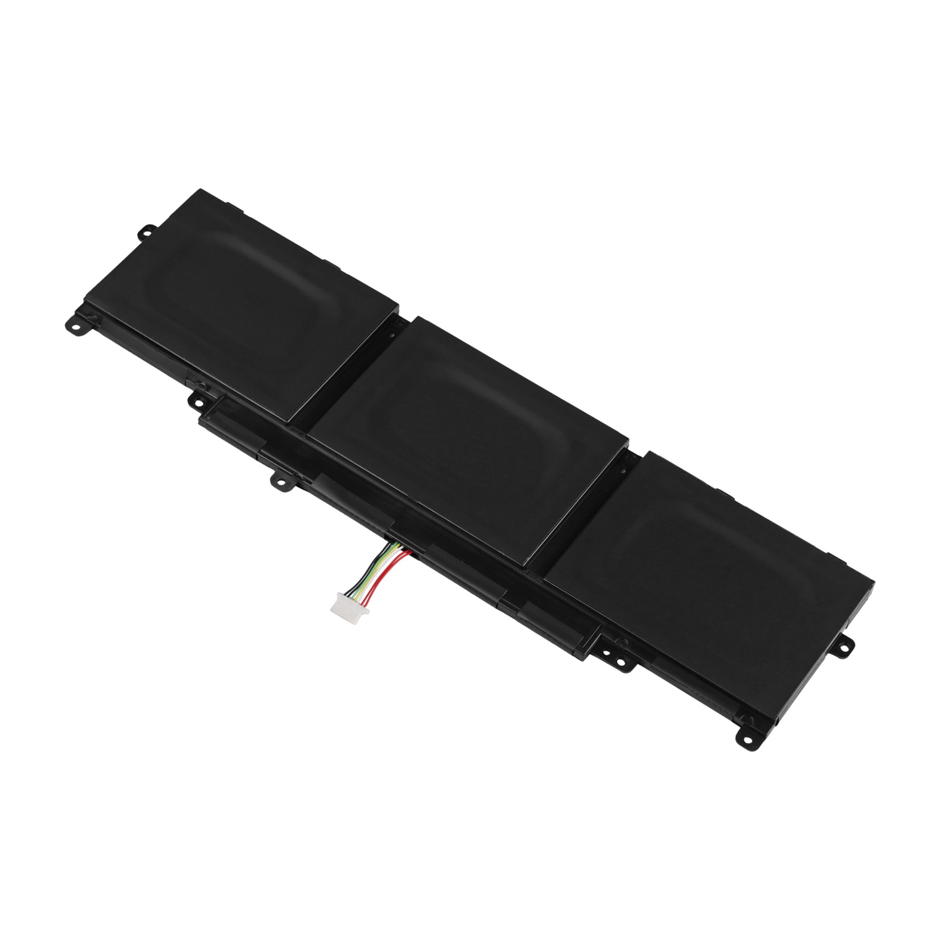 PE03XL rechargeable lithium ion Notebook battery Laptop battery for HP Chromebook 11 G1 G3 G4 767068-005 766801-42111.4V 37Wh 3cell